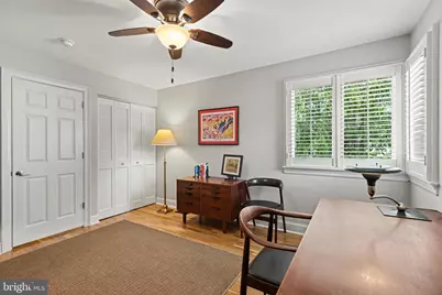 525 Portsmouth Court, Doylestown, PA 18901 - Photo 37