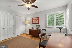 525 Portsmouth Ct, Doylestown, PA 18901 - Photo 37