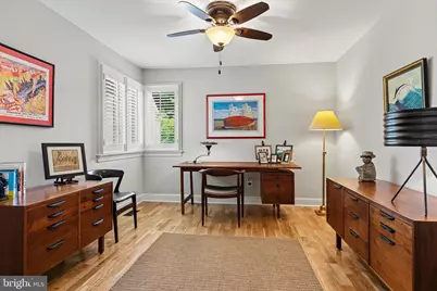525 Portsmouth Court, Doylestown, PA 18901 - Photo 35