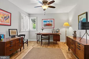 525 Portsmouth Ct, Doylestown, PA 18901 - Photo 35