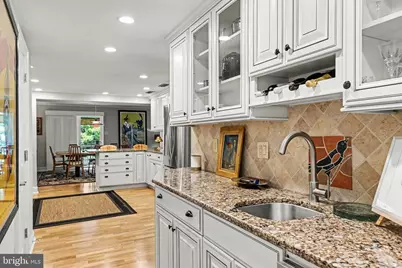 525 Portsmouth Court, Doylestown, PA 18901 - Photo 13