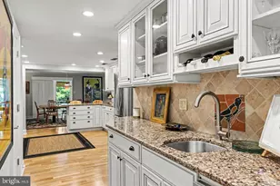 525 Portsmouth Ct, Doylestown, PA 18901 - Photo 13