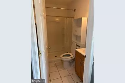 20 Inwood Road, Levittown, PA 19057 - Photo 7