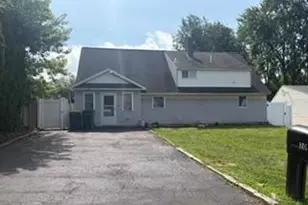 20 Inwood Rd, Levittown, PA 19057 - Photo 1