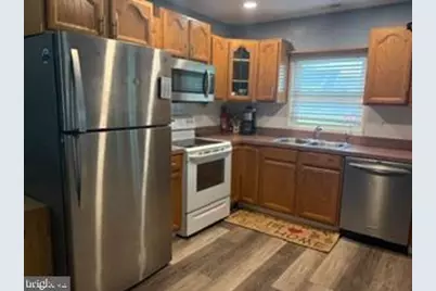 20 Inwood Road, Levittown, PA 19057 - Photo 5