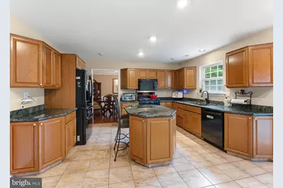 1449 Bartlett Court, Yardley, PA 19067 - Photo 7