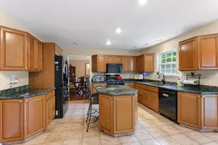 1449 Bartlett Ct, Yardley, PA 19067 - Photo 7
