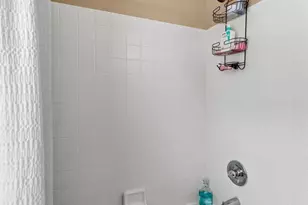 1449 Bartlett Ct, Yardley, PA 19067 - Photo 29