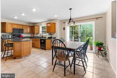 1449 Bartlett Court, Yardley, PA 19067 - Photo 9