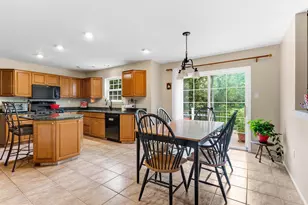 1449 Bartlett Ct, Yardley, PA 19067 - Photo 9