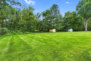 1449 Bartlett Ct, Yardley, PA 19067 - Photo 45