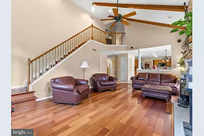1449 Bartlett Court, Yardley, PA 19067 - Photo 13