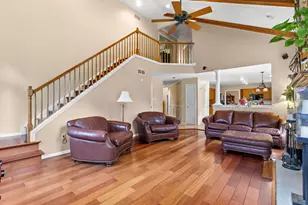 1449 Bartlett Ct, Yardley, PA 19067 - Photo 13