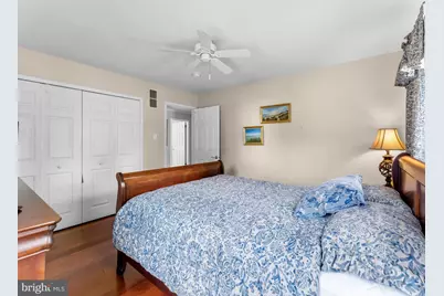 1449 Bartlett Court, Yardley, PA 19067 - Photo 27