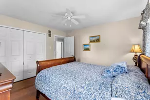 1449 Bartlett Ct, Yardley, PA 19067 - Photo 27