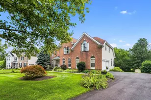 1449 Bartlett Ct, Yardley, PA 19067 - Photo 3