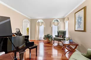 1449 Bartlett Ct, Yardley, PA 19067 - Photo 15