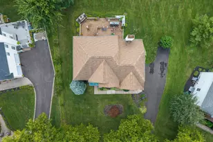 1449 Bartlett Ct, Yardley, PA 19067 - Photo 47