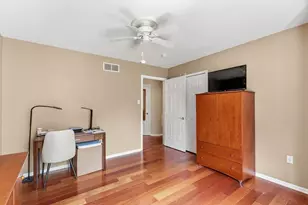 1449 Bartlett Ct, Yardley, PA 19067 - Photo 33