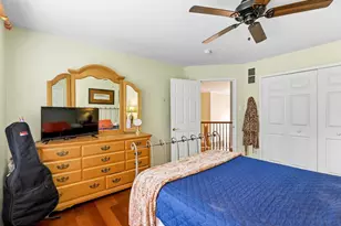 1449 Bartlett Ct, Yardley, PA 19067 - Photo 31