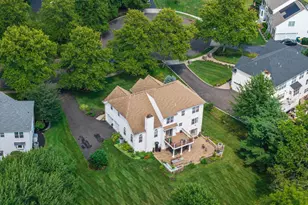 1449 Bartlett Ct, Yardley, PA 19067 - Photo 53