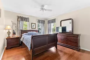 1449 Bartlett Ct, Yardley, PA 19067 - Photo 21