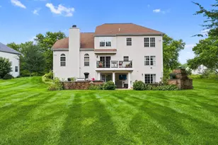 1449 Bartlett Ct, Yardley, PA 19067 - Photo 41