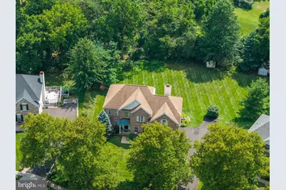 1449 Bartlett Court, Yardley, PA 19067 - Photo 49