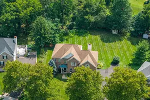 1449 Bartlett Ct, Yardley, PA 19067 - Photo 49