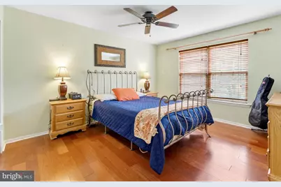 1449 Bartlett Court, Yardley, PA 19067 - Photo 31