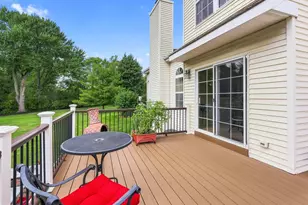 1449 Bartlett Ct, Yardley, PA 19067 - Photo 43