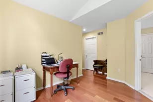 1449 Bartlett Ct, Yardley, PA 19067 - Photo 23