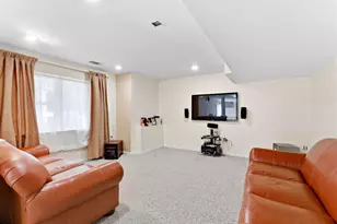 1449 Bartlett Ct, Yardley, PA 19067 - Photo 35