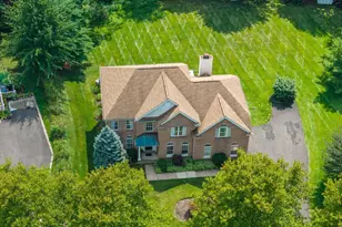 1449 Bartlett Ct, Yardley, PA 19067 - Photo 47