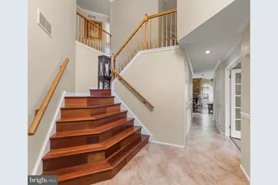 1449 Bartlett Court, Yardley, PA 19067 - Photo 5