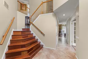 1449 Bartlett Ct, Yardley, PA 19067 - Photo 5