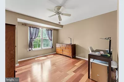 1449 Bartlett Court, Yardley, PA 19067 - Photo 33