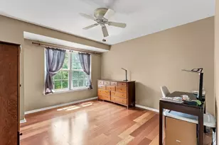 1449 Bartlett Ct, Yardley, PA 19067 - Photo 33