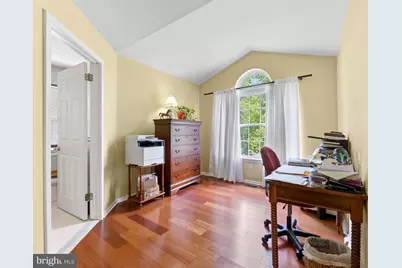 1449 Bartlett Court, Yardley, PA 19067 - Photo 23