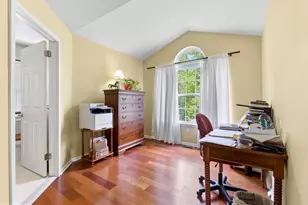 1449 Bartlett Ct, Yardley, PA 19067 - Photo 23