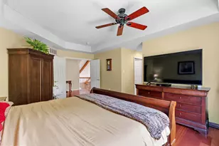 1449 Bartlett Ct, Yardley, PA 19067 - Photo 21