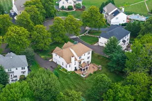 1449 Bartlett Ct, Yardley, PA 19067 - Photo 53