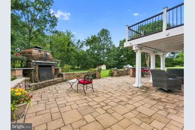 1449 Bartlett Court, Yardley, PA 19067 - Photo 45