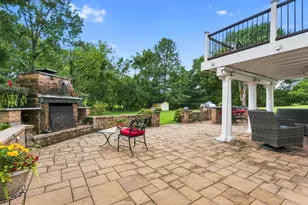 1449 Bartlett Ct, Yardley, PA 19067 - Photo 45