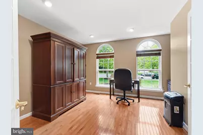 1449 Bartlett Court, Yardley, PA 19067 - Photo 17