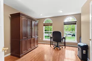 1449 Bartlett Ct, Yardley, PA 19067 - Photo 17