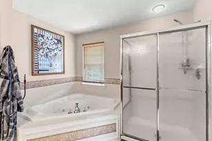 1449 Bartlett Ct, Yardley, PA 19067 - Photo 25