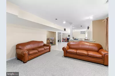 1449 Bartlett Court, Yardley, PA 19067 - Photo 37
