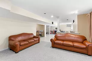 1449 Bartlett Ct, Yardley, PA 19067 - Photo 37