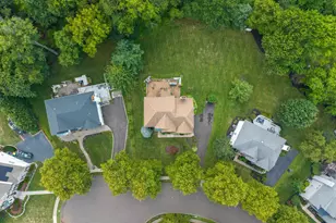 1449 Bartlett Ct, Yardley, PA 19067 - Photo 49